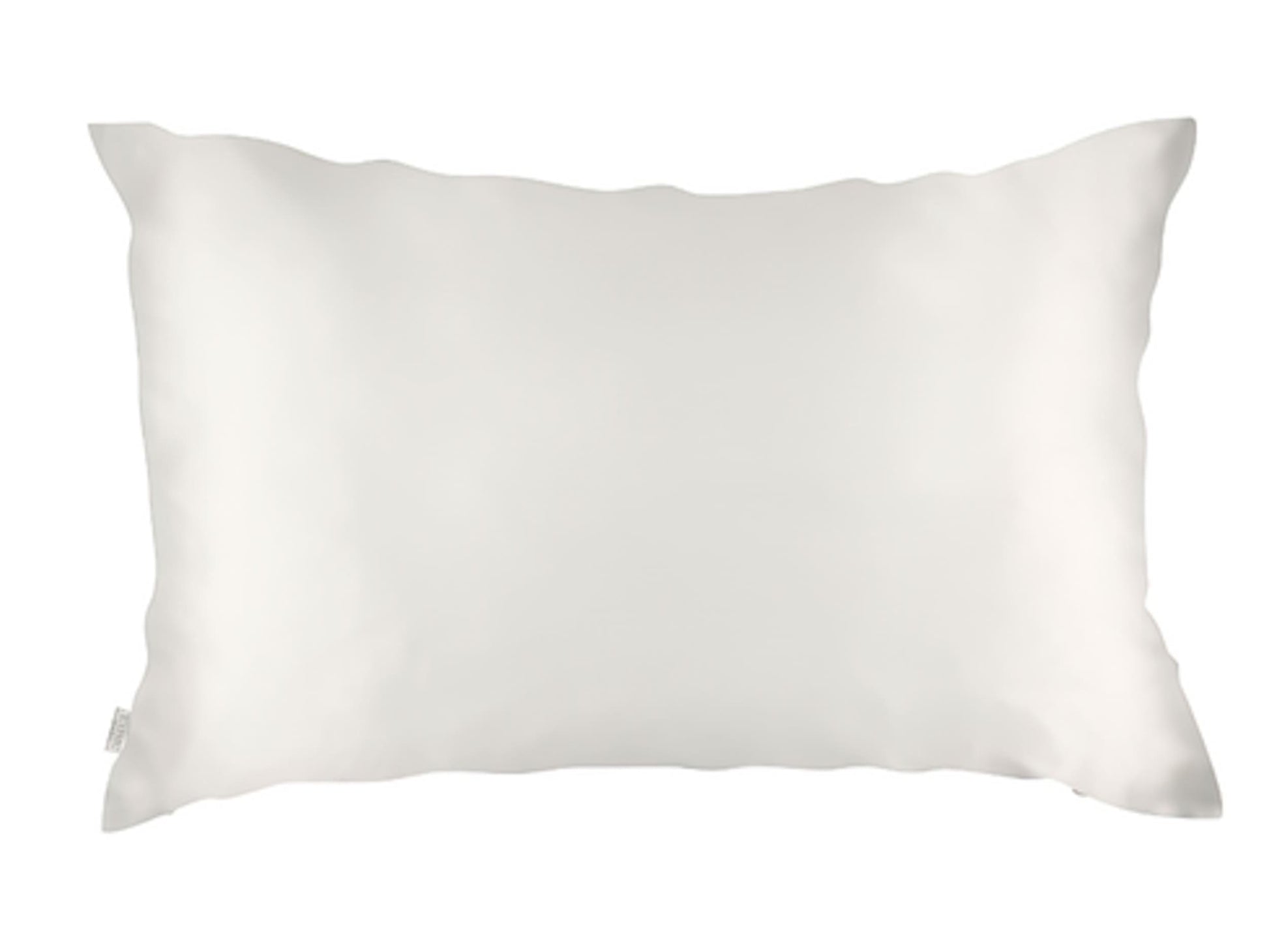 Get the beauty sleep you deserve with our Hyaluronic Acid Infused Silk Pillowcase. The silky smooth fabric is gentle on your skin and hair while the infused hyaluronic acid provides hydration, leaving you with a refreshed and rejuvenated complexion. Say goodbye to bed head and wake up to a glowing complexion every morning.