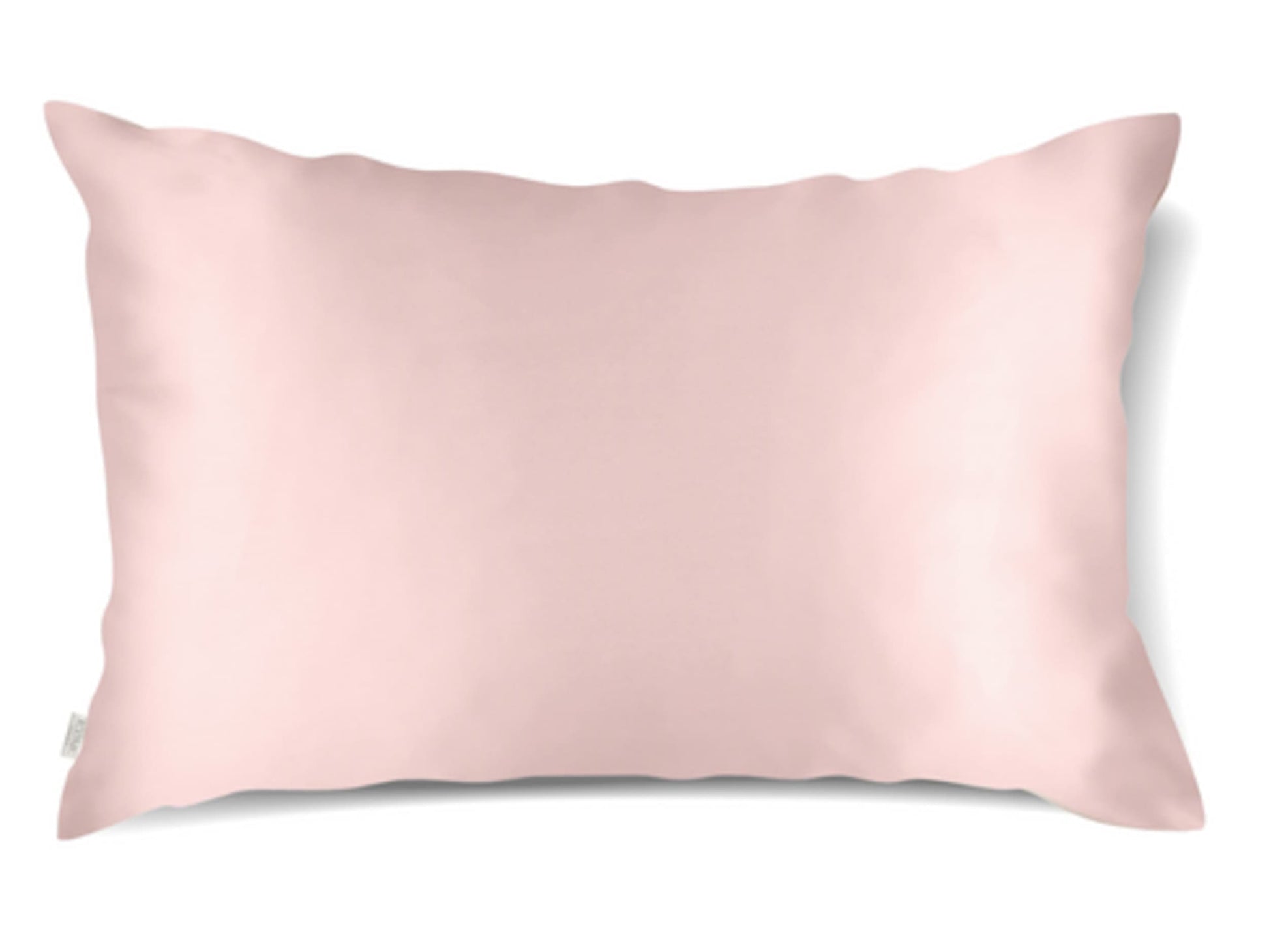 Get the beauty sleep you deserve with our Hyaluronic Acid Infused Silk Pillowcase. The silky smooth fabric is gentle on your skin and hair while the infused hyaluronic acid provides hydration, leaving you with a refreshed and rejuvenated complexion. Say goodbye to bed head and wake up to a glowing complexion every morning.